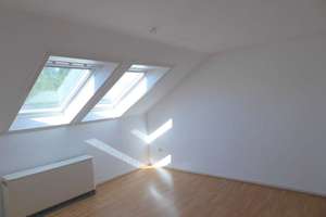 **SOLIDES MFH  IN VERKERSGÜNSTIGER LAGE-VOLL VERMIETET** – 44225 Hombruch (Ortsteil), Dortmund – Vorschaubild 23