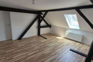 Attraktive Dach-Maisonettewohnung m. 105,62 m2 Wohn-/Nutzfläche – Die vollständige Adresse der Immobilie erhältst du vom Anbieter., 13585 Spandau (Ortsteil), Berlin – Vorschaubild 7