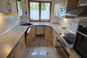 Zuhause mit 5 Zimmern und viel Platz in Berlin – Weitbrucher Str. 43, 12349 Buckow, Berlin – Vorschaubild 10