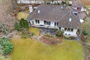 Traumhaftes Grundstück! Modernisiertes Einfamilienhaus in einmaliger Lage an der Wilhelminenaue – Die vollständige Adresse der Immobilie erhältst du vom Anbieter., 95448 Hammerstatt/St. Georgen, Bayreuth – Vorschaubild 30