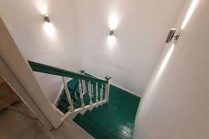 Kapitalanlage a. d. Nordseeküste * hist. Ferienhof in TOP-Lage * Rendite zw. 7,2% und 9,7% * hohe Er – Die vollständige Adresse der Immobilie erhältst du vom Anbieter., 26506 Norden – Vorschaubild 15