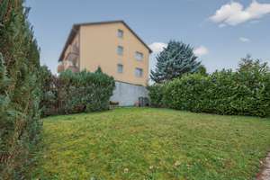 Gestalten Sie Ihr Traumhaus – Doppelhaushälfte mit Garten und Garage in Dettenheim-Rußheim – Die vollständige Adresse der Immobilie erhältst du vom Anbieter., 76706 Dettenheim – Vorschaubild 23