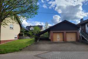 Gepflegtes und solides Dreifamilien-Wohnhaus in Nomborn – Westerwaldkreis – Vorschaubild 7