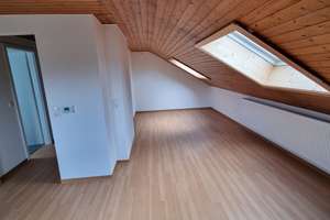 Charmante 1-Zimmer Wohnung im DG in Würzburg-Sanderau – Breslauer Straße 14, 97072 Sanderau, Würzburg – Vorschaubild 15
