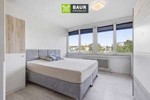 360° | 3-Zimmer-Wohnung mit Donaublick in Neu-Ulm – Die vollständige Adresse der Immobilie erhältst du vom Anbieter., 89231 Neu-Ulm – Vorschaubild 12