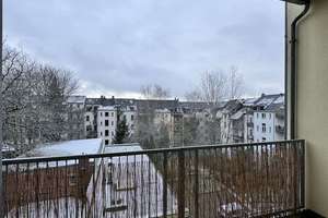 ##Jetzt kaufen: Schöne Wohnung für Eigennutzer oder Kapitalanleger in Chemnitz## – Zietenstraße 65, 9130 Sonnenberg, Chemnitz – Vorschaubild 14