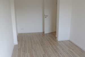 Komplett saniertes modernes 4-Zimmer-Reihenmittelhaus in Hamburg Rahlstedt von privat – Liliencronstrasse 37, 22149 Hamburg – Vorschaubild 10