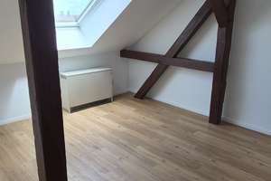 Renovierte 2-ZW mit Einbauküche in zentraler Lage – Regensburger Straße 31, 90478 Glockenhof, Nürnberg – Vorschaubild 14