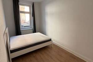 Einfamilienhaus für Gewerbliche Nutzung – Amtsgerichtsstraße 35, 47119 Ruhrort, Duisburg – Vorschaubild 15