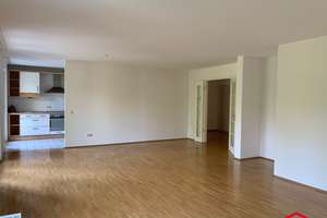 Westendlage trifft Wohnkomfort – 131 m² mit zwei Balkonen – 60322 Westend-Nord, Frankfurt am Main – Vorschaubild 7