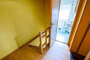 Mehr als 1 Wohnung: Gepflegtes Reihenhaus als Einstieg ins Eigentum-klein im Aufwand-groß im Gefühl! – Die vollständige Adresse der Immobilie erhältst du vom Anbieter., 6493 Ballenstedt – Vorschaubild 23