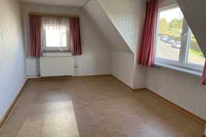 Doppelhaushälfte mit herrlichem Garten in Kassel-Nord – Kassel – Vorschaubild 9