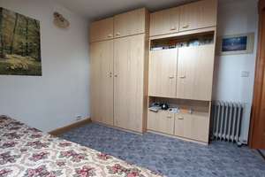 Gepflegtes Haus in guter Lage – Die vollständige Adresse der Immobilie erhältst du vom Anbieter., 8223 Falkenstein/Vogtland – Vorschaubild 19