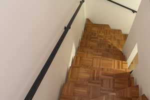 Modernes 6-Zimmer-Reihenhaus mit gehobener Innenausstattung in Mönchengladbach Venn – Mönchengladbach – Vorschaubild 9