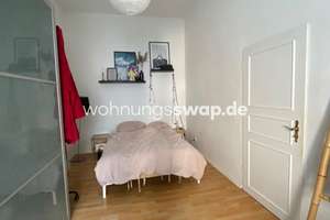 Wohnungstausch: Kastanienallee 23 – Kastanienallee 23, 10000 Prenzlauer Berg, Berlin – Vorschaubild 3
