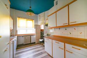 🍀 Rohdiamant vis-à-vis zum Roseneck - helle 3,5 Zimmer Altbau Wohnung mit Wintergarten – Die vollständige Adresse der Immobilie erhältst du vom Anbieter., 14199 Schmargendorf, Berlin – Vorschaubild 5