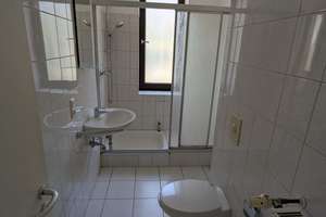 3-Zimmer Wohnung mit wunderschönem Ausblick auf dem Siegener Lindenberg – Gießener Straße 48, 57074 Siegen, Siegen – Vorschaubild 8