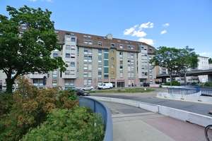 Property thumbnail 16