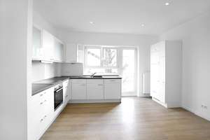 Schöne und helle 3,5 Zi.-Wohnung zentrumsnah zu vermieten – Die vollständige Adresse der Immobilie erhältst du vom Anbieter., 70182 Diemershalde, Stuttgart – Vorschaubild 4