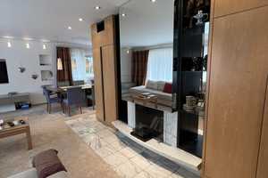 **Exklusives Einfamilienhaus in wunderschöner Hanglage** PROVISIONSFREI – Im Hermeshain 15, 60388 Frankfurt am Main – Vorschaubild 20