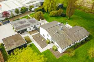 Wohnhaus mit Gewerbehallen in Otterndorf – Cuxhaven (Kreis) – Vorschaubild 49