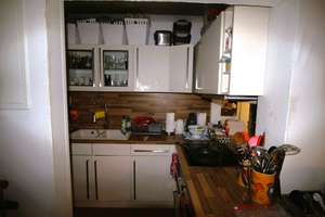 6-Zimmerwohnung in Zentrumslage, für Eigennutzer geeignet – Die vollständige Adresse der Immobilie erhältst du vom Anbieter., 4107 Zentrum-Süd, Leipzig – Vorschaubild 7