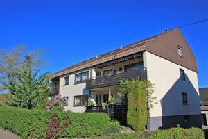 2,5-Zimmer-Wohnung in Reutlingen – Lettenstraße 3, 72770 Ohmenhausen, Reutlingen – Vorschaubild 14