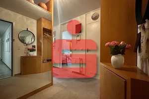 3 Zimmer Wohnung in gepflegter Wohnanlage mit Balkon und Aufzug! – Mainz – Vorschaubild 1