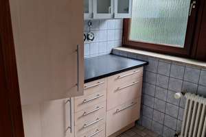 Ruhige Zwei-Zimmer-Wohnung  – Die vollständige Adresse der Immobilie erhältst du vom Anbieter., 70565 Rosental, Stuttgart – Vorschaubild 5