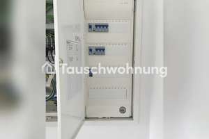 Tauschwohnung: 2 Zimmer Wohnung in Balanstraße – Die vollständige Adresse der Immobilie erhältst du vom Anbieter., 81539 Ramersdorf, München – Vorschaubild 6