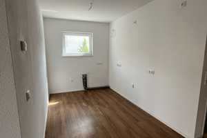 barrierefreie & geräumige 2 Zimmerwohnung zentral Sterkrade! – Wilhelmstraße 10, 46145 Oberhausen – Vorschaubild 6