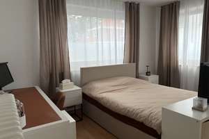 Helle 2-Zimmerwohnung mit Balkon in Köln-Mülheim – Die vollständige Adresse der Immobilie erhältst du vom Anbieter., 51063 Mülheim (Ortsteil), Köln – Vorschaubild 7