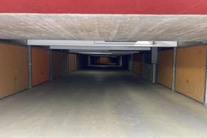 Helle 3,5-Zimmer-Gartenwohnung in ruhiger Lage Stuttgart-Botnang – Die vollständige Adresse der Immobilie erhältst du vom Anbieter., 70195 Botnang-Süd, Stuttgart – Vorschaubild 20