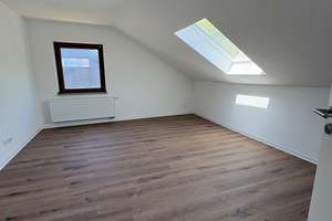 Großzügige Wohnung in Aachen-Laurensberg – Ab sofort – An der Schurzelter Brücke 5, 52074 Laurensberg (Statistischer Bezirk), Aachen – Vorschaubild 12