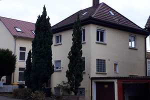 Unser Projekt für Handwerker oder Bauherren - älteres Wohnhaus zum Umgestalten oder Abriß – Rems-Murr-Kreis – Vorschaubild 10