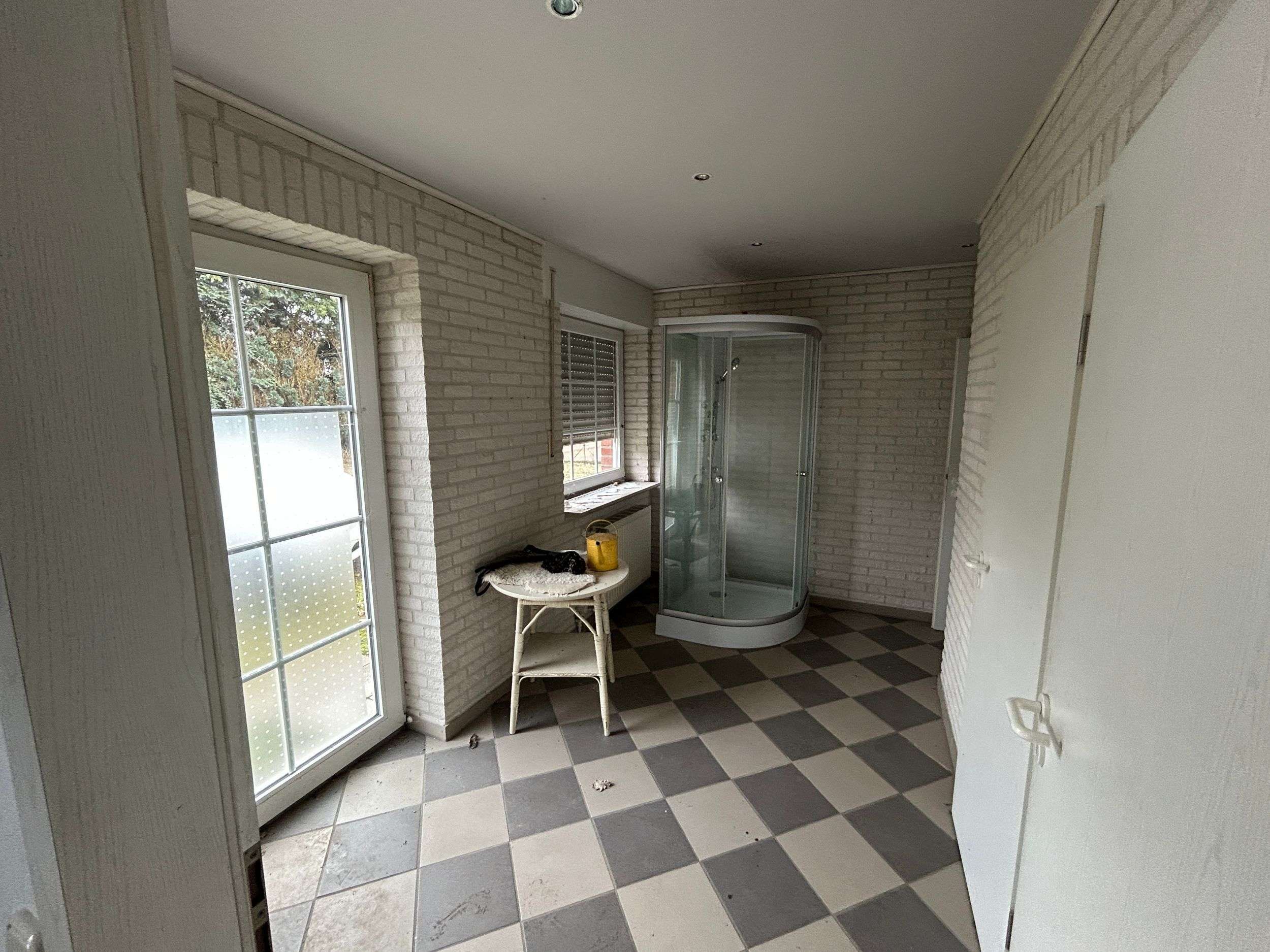 Immobilie in Bocholt - Besonderes Anwesen mit Teileigentum, Weitblick & vielfältigen Nutzungsmöglichkeiten - Bild 8