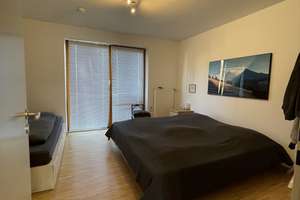 Modernes Einfamilien-Reihenhaus 4/5 Zimmer in Niederkassel mit Terrasse – 40547 Niederkassel, Düsseldorf – Vorschaubild 32