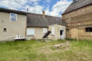 PROVISIONSFREI|Zuhause mit Potenzial – Einfamilienhaus mit Weitblick – Wittenberg (Kreis) – Vorschaubild 5