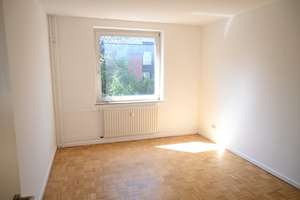 Großzügige 2-Zimmer-Wohnung mit Balkon und Aufzug in ruhiger Wohnlage von Wiesbaden-Südost – Die vollständige Adresse der Immobilie erhältst du vom Anbieter., 65189 Südost, Wiesbaden – Vorschaubild 4