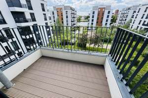 Licht, Luft & Lebensqualität – 2 Zimmer zum Wohlfühlen – Tabbertstraße 06/B, 12459 Oberschöneweide, Berlin – Vorschaubild 12