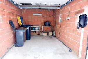 Zweifamilienhaus mit Potenzial – großzügiges Raumangebot und flexible Nutzung – Die vollständige Adresse der Immobilie erhältst du vom Anbieter., 91484 Sugenheim – Vorschaubild 43