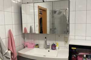 Schöne 4 Zimmer Dachgeschoß Wohnung mit Balkon mit Wohnberechtigungsschein – Robert-Schumann-Weg 16, 33102 Paderborn (Kreis) – Vorschaubild 11