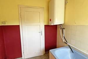 Großes Grundstück mit Wohnhaus im Ortskern von Linkenheim * Nähe ÖPNV – Ebertstr. 12, 76351 Linkenheim-Hochstetten – Vorschaubild 15