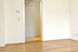 *Attraktive Kapitalanlage – Gut geschnittene 3-Zimmer-Wohnung mit Balkon* – Taklerstraße 11, 28777 Bremen – Vorschaubild 7