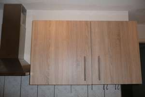 Schöne 3,5-Zimmer-Wohnung in Stuttgart-Hedelfingen – Die vollständige Adresse der Immobilie erhältst du vom Anbieter., 70329 Hedelfingen (Ortsteil), Stuttgart – Vorschaubild 11