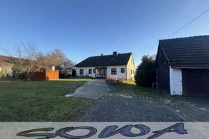 Unverbauter Ausblick - Großzügiges Einfamilienhaus mit großem Grundstück in einer beliebten Lage ... – Die vollständige Adresse der Immobilie erhältst du vom Anbieter., 86633 Neuburg an der Donau – Vorschaubild 18
