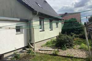 Warum noch Miete zahlen – Oberspreewald-Lausitz (Kreis) – Vorschaubild 12