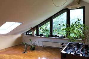 - PROVISIONSFREI - Besonderes Zweifamilienhaus in beliebter naturnaher Wohnlage von RT - Ohmenhausen – Pinienweg 7, 72770 Ohmenhausen, Reutlingen – Vorschaubild 37