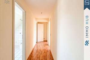 ++ 4,23% IST-Rendite | Aufzug | Zentrumsnah! Wohnungspaket im Leipziger Zentrum-Südost ++ – Die vollständige Adresse der Immobilie erhältst du vom Anbieter., 4103 Zentrum-Südost, Leipzig – Vorschaubild 11