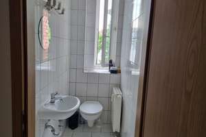Charmante und großzügige und zentrumsnahe Wohnung inklusive Küche mit Balkonoption WG geeignet – Lassallestr. 7, 99086 Johannesvorstadt, Erfurt – Vorschaubild 7